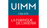 uimm-cotedor