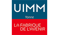 uimm-yonne