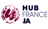 HUB-logo