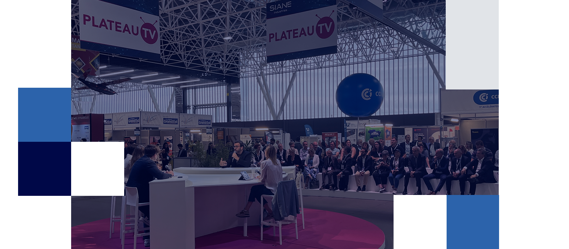 IMAGE_PLATEAUTV_HOMEPAGE2