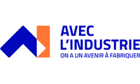 avec-lindustrie