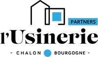 LUsinerie Partners