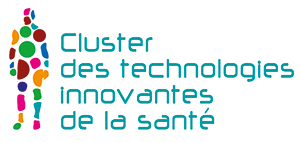 Logo_Cluster