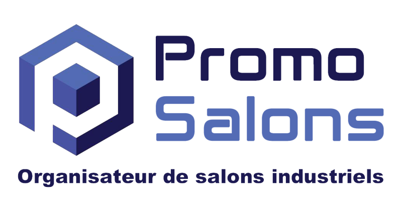 Logo_PromoSalons_VF