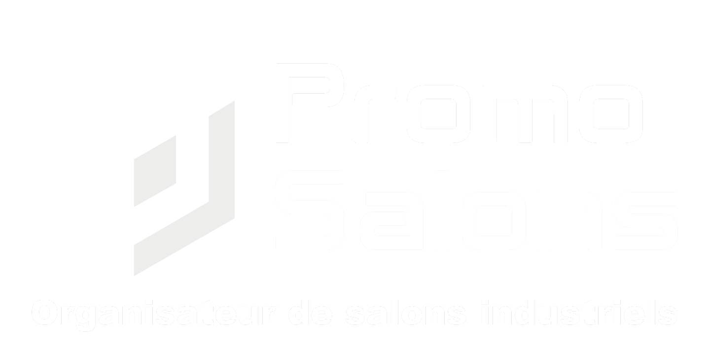 Promo Salons Logo