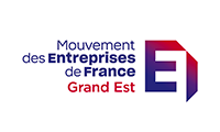 MEDEF-Grand-Est