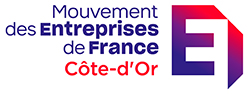 MEDEF_Cote-d-Or