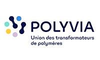 Polyvia