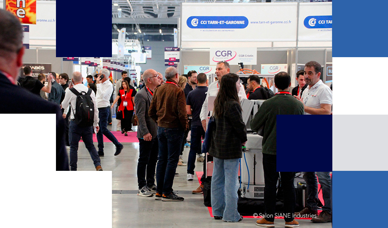 Siane_page-promosalons