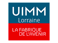 UIMM-Region-Lorraine