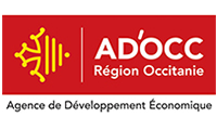 adocc logo
