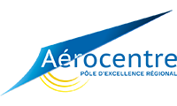 aerocentre logo