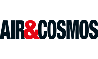 air-cosmos