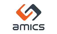 amics-logo