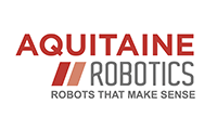aquitaine-robotics