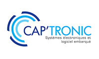 captronic