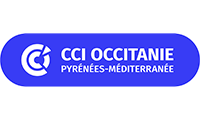cc-occitanie