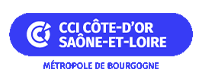 cci-cote-dor-saone-et-loire