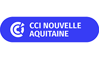 cci-nouvelle-aquitaine