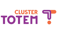 cluster-totem