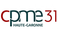 cpme31