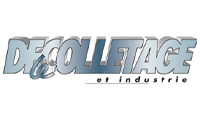 decolletageindustrie_logo