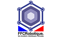 ffc-robotique