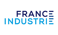 france-industrie