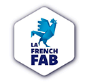 french-fab
