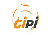 gipi