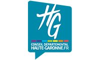hg-logo
