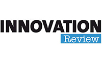 innovation-review