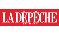 la-depeche