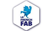 la-french-fab