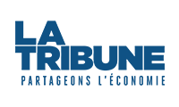 la-tribune