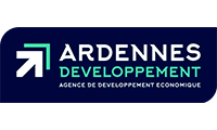 Ardennes développement
