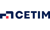 logo-cetim