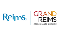 grand-reims