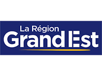 region-grand-est