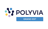 polyvia-grand-est