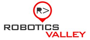 robotics-valley