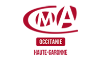 ma-occitanie