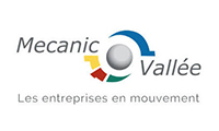 mecanic-vallee