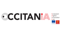 occitania
