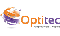 optitec