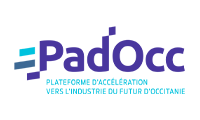 padocc