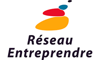 reseau-entreprendre