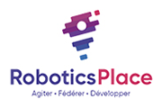 robotics-place
