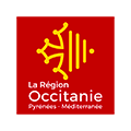 regionOccitanie-logo