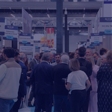 slider-1-promosalons